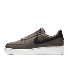 Nike Air Force 1 Craft 07 (CT2317-200)