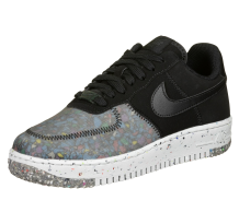 Nike Air Force 1 Crater (CT1986-002)