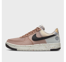 Nike Air Force 1 Crater (DH2521-200)