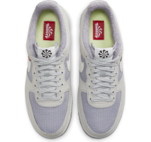 Nike Air Force 1 Low Grey Toasty (DC8871-002)