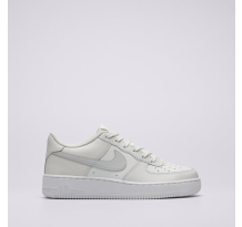 Nike Air Force 1 (IO7958-101)