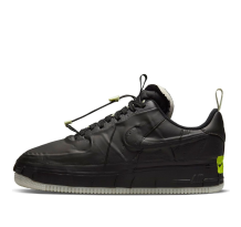 Nike Air Force 1 Experimental Low Glow (DJ9780 001)