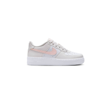 Nike Air Force 1 Low Phantom Summit Echo gs (FV5948-006)