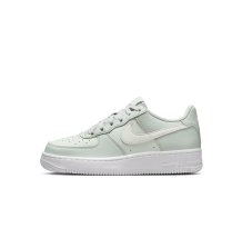 Nike Air Force 1 GS (FV5948-007)