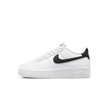 Nike Air Force 1 (FV5948-101) in weiss