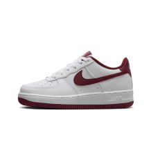 Nike Air Force 1 (FV5948-105) in weiss