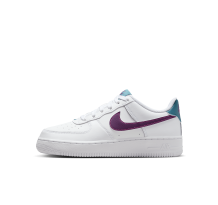 Nike Air Force 1 (FV5948-108) in weiss