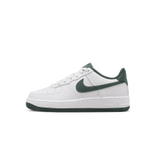 Nike Air Force 1 GS (FV5948-110) in weiss