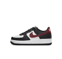 Nike Air Force 1 Low (FZ4351-001)