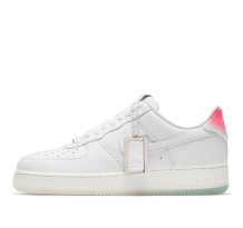 Nike Air Force 1 Low Got Em (DC3287-111)