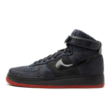 Nike Air Force 1 Hi Supreme Eddie Cruz (375379-001)