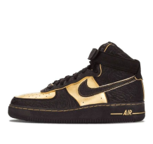 Nike Air Force 1 High Nitro Microphone (345189 002)