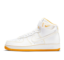 Nike Air Force 1 High 07 Laser (CV1753-107)