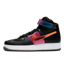 Nike Air Force 1 High Good Game (DC0831-101)