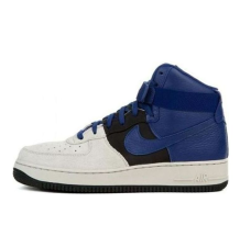 Nike Air Force 1 High (806403 009)