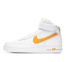 Nike Air Force 1 High 07 3 (AT4141-101)