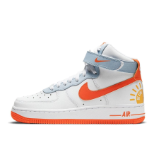 Nike Air Force 1 High Kindness Day GS (DC2198-100)