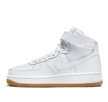 Nike Air Force 1 High Gum GS (DH1058-100)