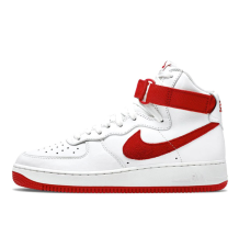 Nike Air Force 1 High NAI KE Summit (743546-100)