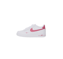 Nike AIR FORCE 1 (IO7403-100)