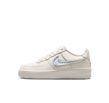 Nike Air Force 1 (IR0595101)