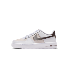 Nike Air Force 1 (IU7560-100)