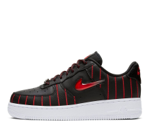 Nike Air Force 1 Jewel QS Wmns Chicago (CU6359-001)