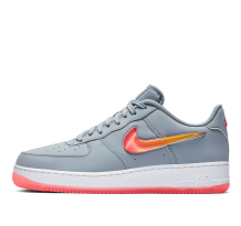 Nike Air Force 1 07 Jewel 2 (AT4143-400)