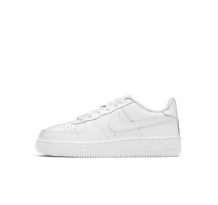 Nike Air Force 1 LE Low GS (DH2920-111)