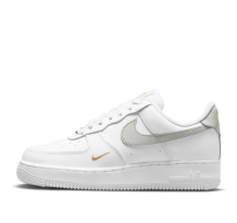 Nike Air Force 1 07 (CZ0270-106)