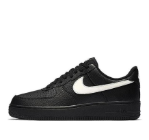 Nike Air Force 1 Low (AA4083-001)