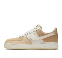 Nike Air Force 1 Low LV8 07 2 (AO2425-200)