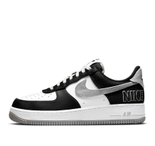 Nike Air Force 1 07 EMB LV8 Low (CT2301-001)