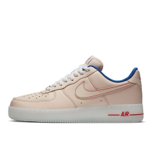 Nike Air Force 1 Low 07 LV8 Ice Sole (DH0928-800)