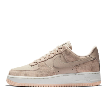 Nike Air Force 1 Low Metallic Bronze (616725-901)