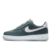 Nike Air Force 1 07 Low Ozone Blue (CN0866-001)