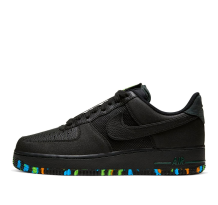 Nike Air Force 1 Low NYC Parks (CT1518-001)