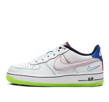 Nike Air Force 1 Low BG the Lines Outside (CV2421-100)