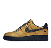 Nike Air Force 1 Low Caribana Festival Toronto (AV3219-700)
