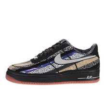 Nike Air Force 1 Low Cmft Crescent City (573974-003)