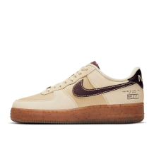 Nike Air Force 1 Low Coffee (DD5227-234)
