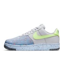 Nike Air Force 1 Low Crater (CZ1524-001)