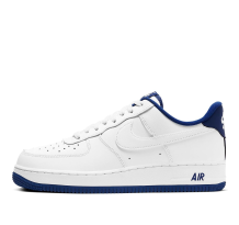 Nike Air Force 1 Low (CD0884-102)