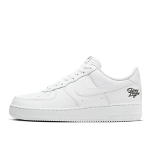 Nike Air Force 1 Low Drew League 2020 (CZ4272-100)