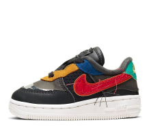 Nike Air Force 1 Low Bhm TD (CV2416-001)