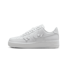 Nike Air Force 1 Low (IH4480-100)
