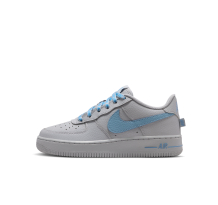 Nike Air Force 1 Low (IR0270-004)