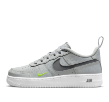 Nike Air Force 1 Low GS (DM3211-001)
