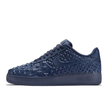 Nike Air Force 1 Low LV8 Independence Day VT Navy (789104-400)