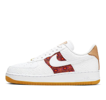 Nike Air Force 1 Low Aztec (CK6601-100)